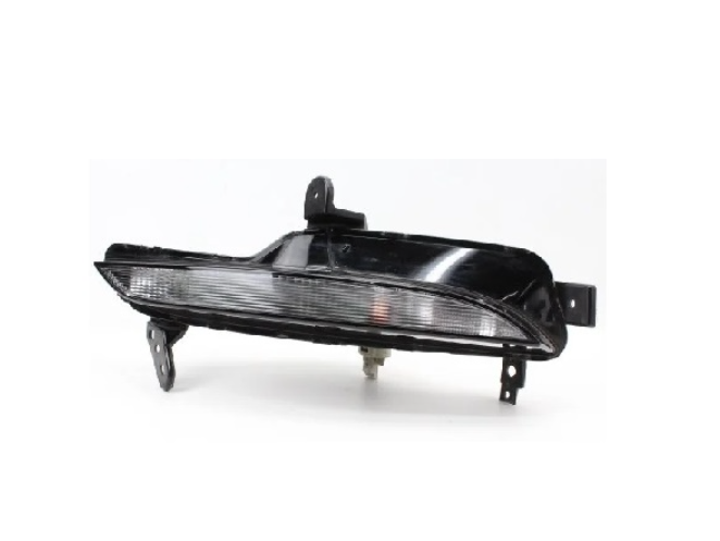 Megane Ön Sinyal Sol 16-