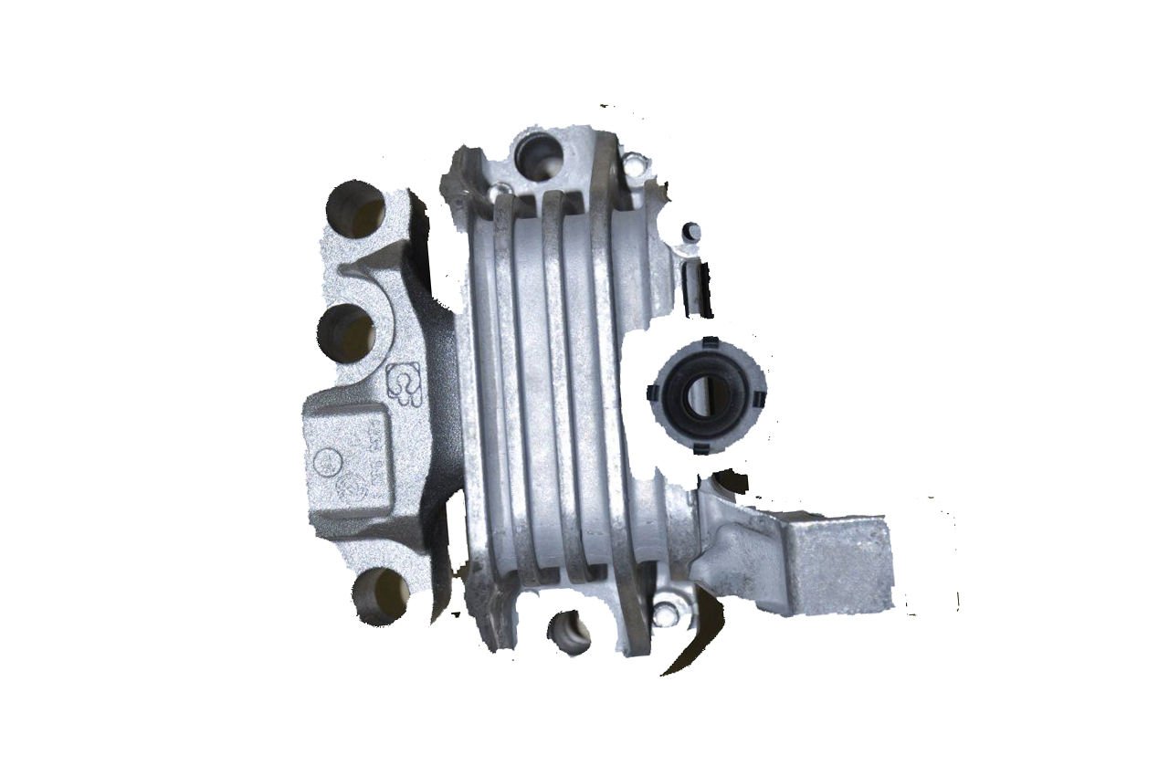 Sağ Motor Takozu 1.6 Jtd Bravo 2007 Sonrası (Otomatik Vites)