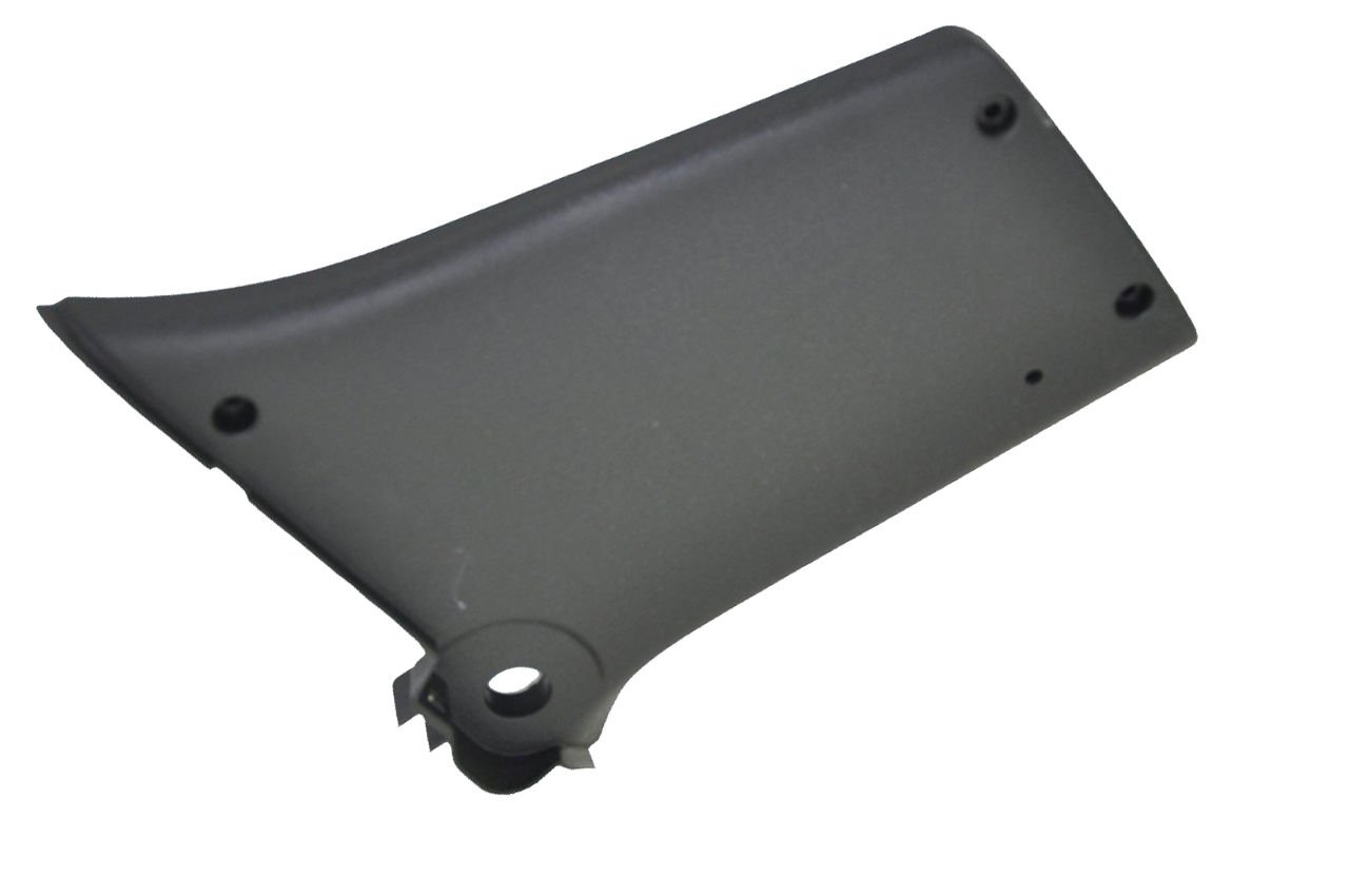 Orta Direk Alt Bakaliti Sağ Doblo 2006-2010 Modelleri Arası