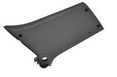 Orta Direk Alt Bakaliti Sağ Doblo 2006-2010 Modelleri Arası