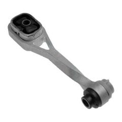 Motor Takozu Arka Clio 1.4 2001-2008 Arası