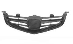 Honda Accord Ön Panjur 03-05