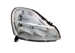 Modus Ön Far El.Sağ 08-