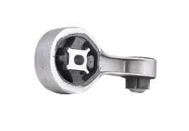 Sağ Motor Takozu Üstün Arkası 1.6 Dci-2.0 M9R Trafic 2-3