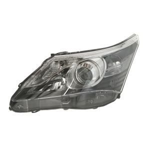 Far Ön Sol Toyota Rav4 2013 Sonrası (Xenonlu)