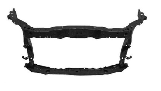 Honda Accord Ön Panel 2.0 09-