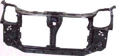 Honda Civic Ön Panel Sdn-Hb.95-99