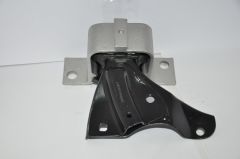 Sağ Motor Takozu 1.4-1.6 Dacıa Logan