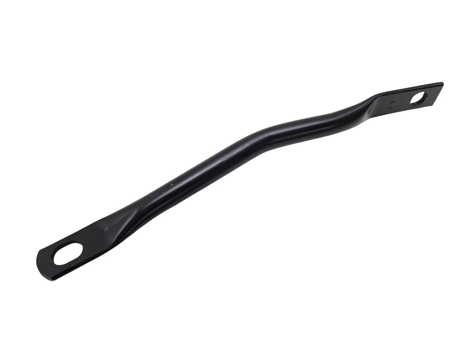 Beşik Askı Çubuğu Sağ Clio 2013 Sonrası-Dacıa Sandero-Stepway