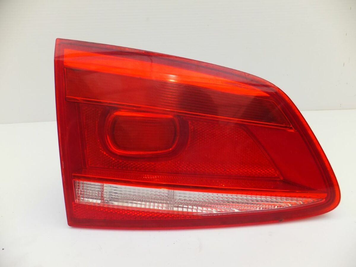 Stop Lambası Sol İç Volkswagen Passat 2011-2014 Arası Station wagon