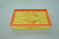 Hava Filitresi Clio 3