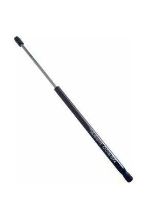 Motor Kaput Amortisörü Megane 3