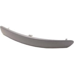 Arka Tampon Bandı Sağ Linea 2012 Sonrası Modeller İçin