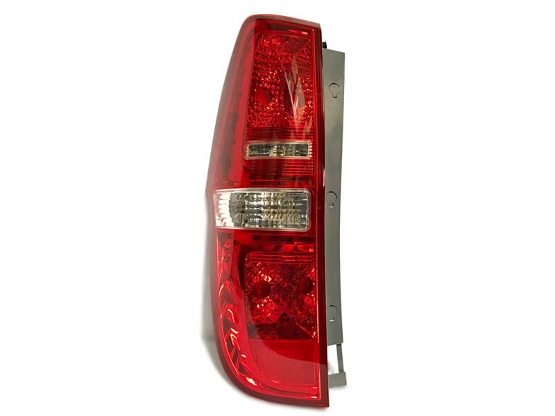 Stop Lambası Sol Hyundai H1 2008 Sonrası