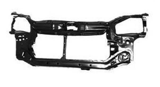 Honda Civic Ön Panel Sdn-Hb.93-95