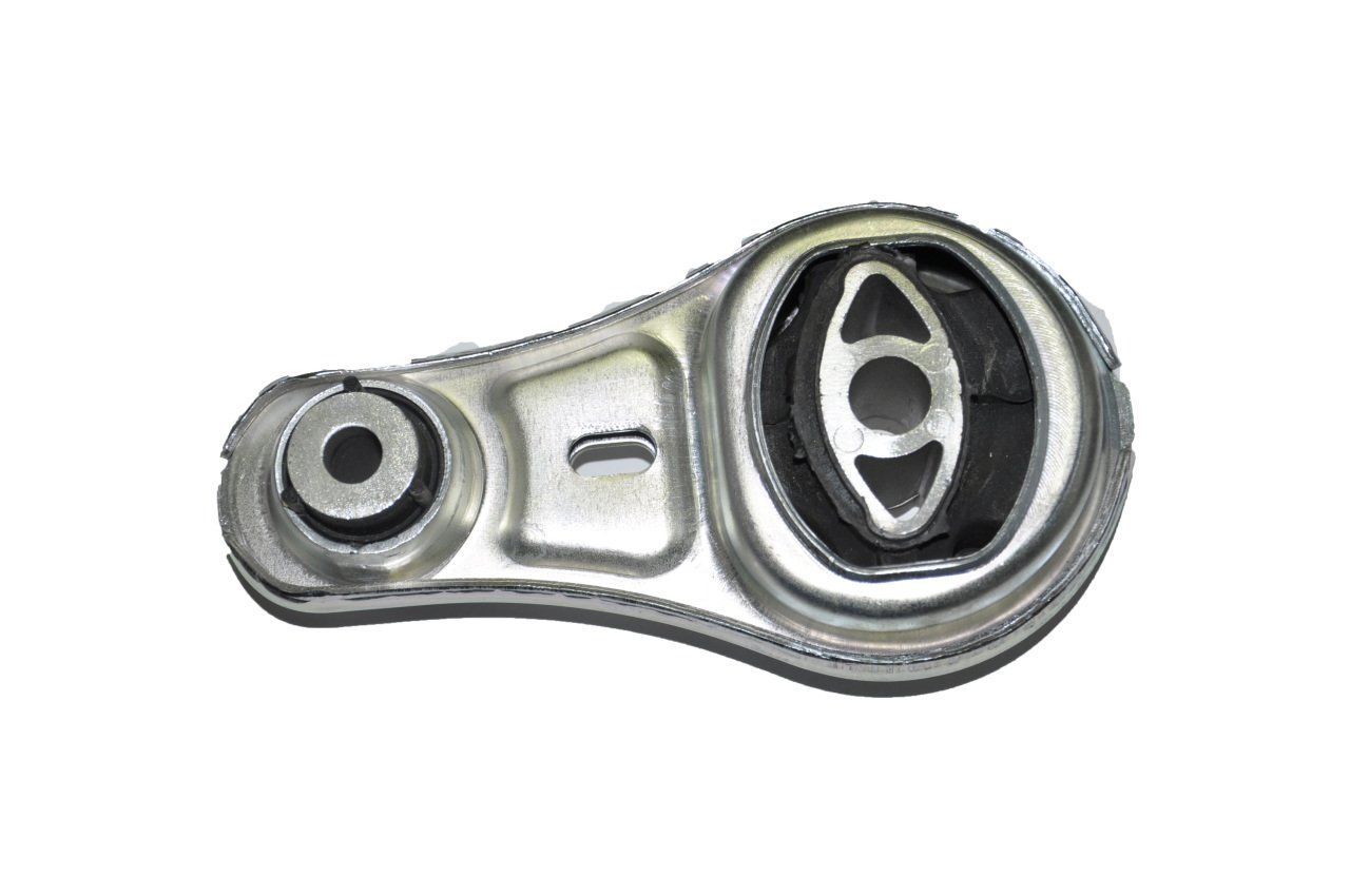 Motor Takozu Arka 2.0 Trafic