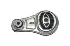 Motor Takozu Arka 2.0 Trafic