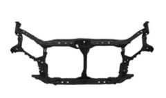 Honda Civic Ön Panel Sdn 01-03