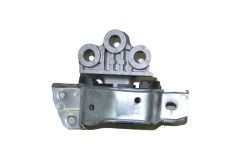 Sağ Motor Takozu 1.4 8 Valf Linea