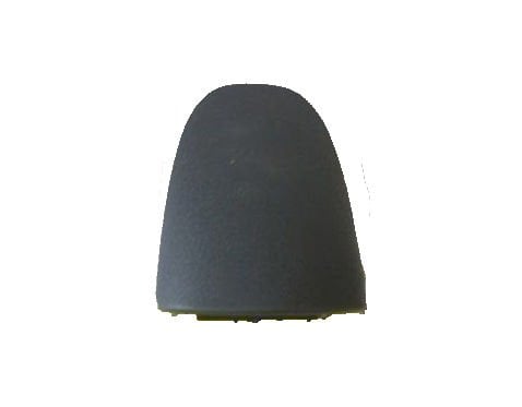 Küllük Ön Doblo 2001-2006 Modelleri Arası (Koyu Gri)