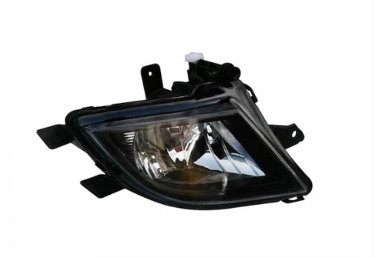 Sis Farı Sağ Volkswagen Jetta 2014 Sonrası