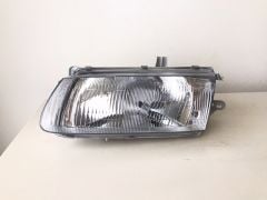 Far Ön Sol Mazda 323 Familia 1994-1997 Arası