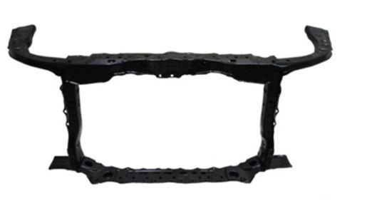 Honda Civic Ön Panel Dizel Hb.12-