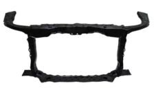 Honda Civic Ön Panel Dizel Hb.12-