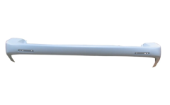 Volkswagen Transporter T5 Arka Tampon Ast.03-