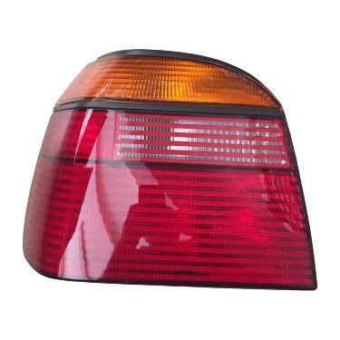 Stop Lambası Sol Volkswagen Golf III 1992-1997 Arası
