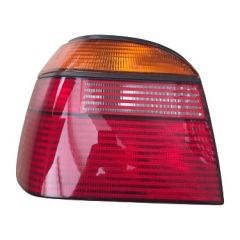 Stop Lambası Sol Volkswagen Golf III 1992-1997 Arası