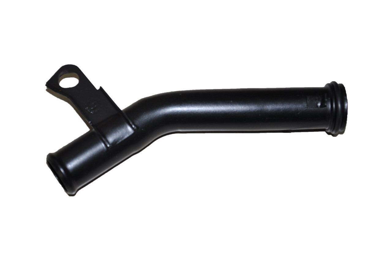 Yağ Soğutucu Borusu 1.9 Trafic-Megane-Laguna