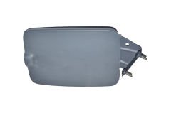 Yakıt Depo Dış Kapak Panda 2003-2012 Modelleri Arası