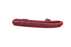 Arka Tampon Reflektörü Sol Marea Sedan 1996-2002 Modelleri Arası