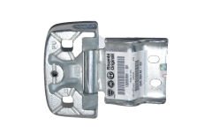 Bagaj Kapak Menteşesi Üst Sol Ducato 2006 Sonrası (Çift Kapı)