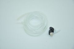 Su Fiskiye Hortum Takımı R9-R11