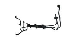 Mazot Pompa Hortumu 1.3 Doblo 2001-2010 Modelleri Arası