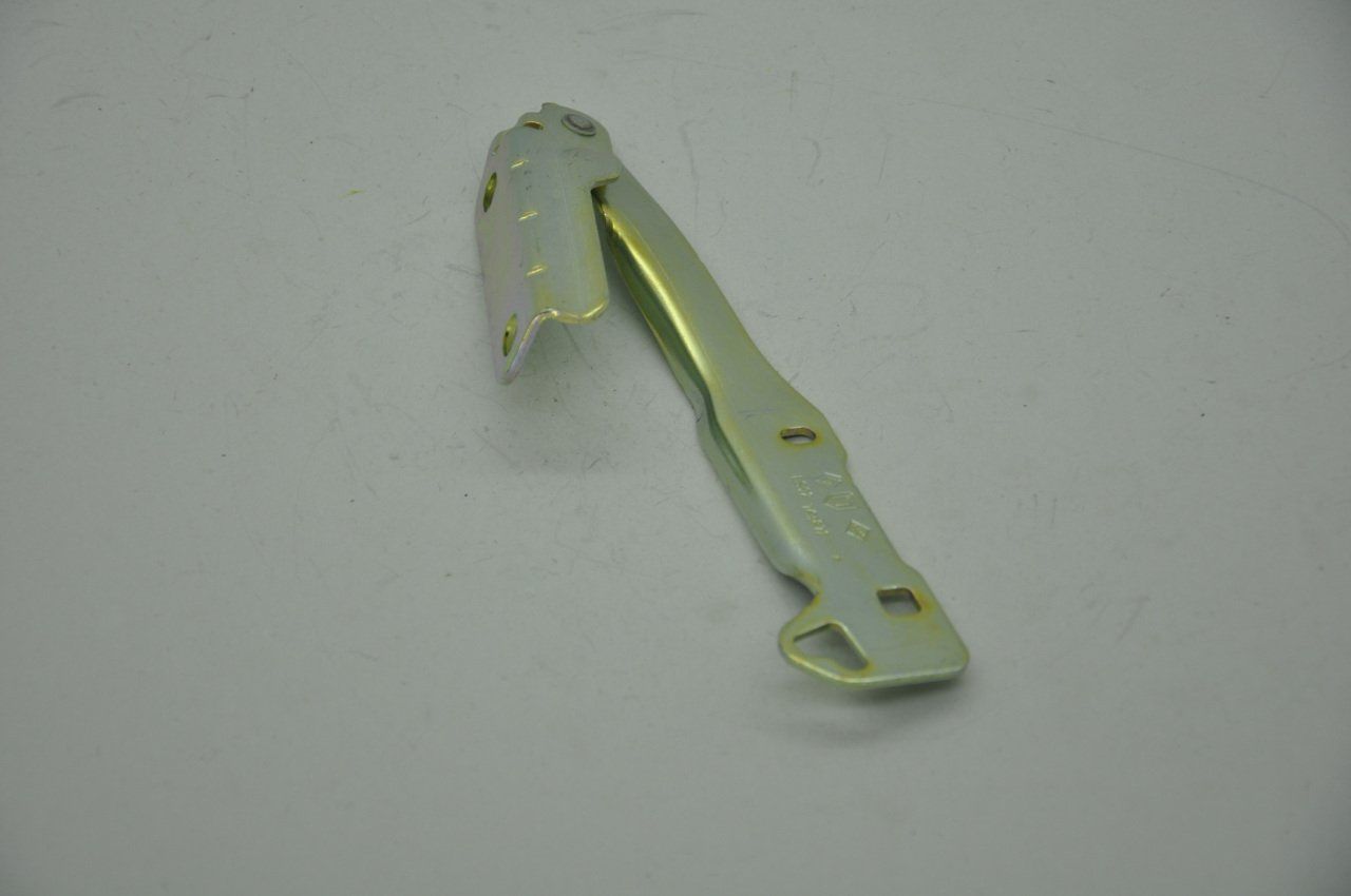 Motor Kaput Menteşesi Sağ Dacıa Sandero