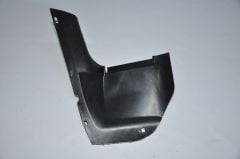 Sağ Arka Çamurluk Davlumbazı Tipo