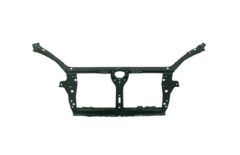 Subaru Impreza Ön Panel Komple 07-