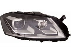 Far Ön Sağ Volkswagen Passat 2011 Sonrası (Ledli)