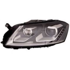 Far Ön Sağ Volkswagen Passat 2011 Sonrası (Ledli)