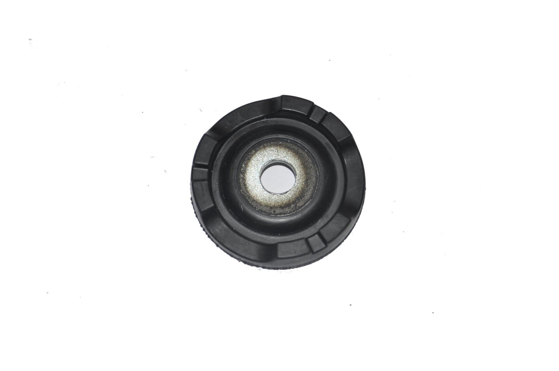 Ön Amortisör Üst Takoz Pulu Master 2011 Sonrası