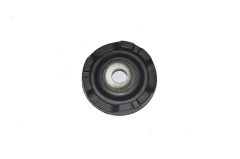 Ön Amortisör Üst Takoz Pulu Master 2011 Sonrası