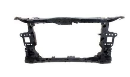 Honda Civic Fc5 Ön Panel 16-