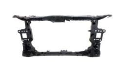 Honda Civic Fc5 Ön Panel 16-