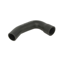 İntercool (Turbo) Hortumu 1.6 Jtd Doblo 2010 Sonrası Modeller İçin (Tek Hortum)