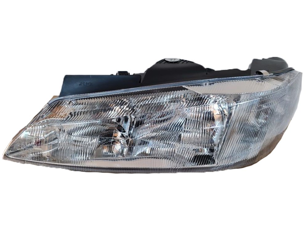 Far Ön Sol Peugeot 406 1995-1999 Arası