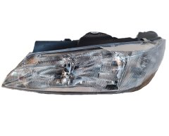 Far Ön Sol Peugeot 406 1995-1999 Arası