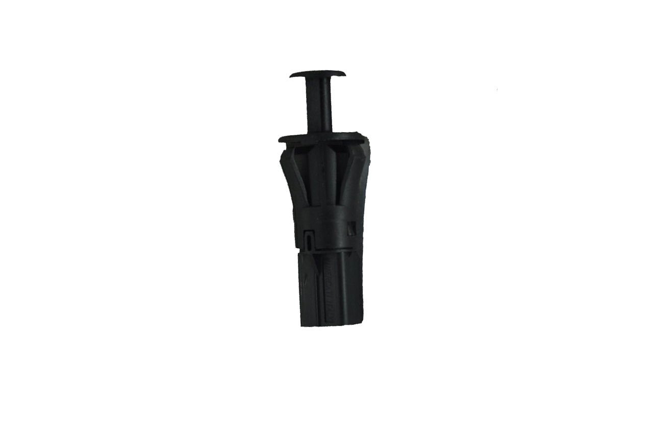 Bagaj Kapak Butonu Clio 2001-2012 Modelleri Arası